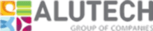 Алюминиевые окна, двери, витражи ALUTECH